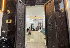 Cơ hội Sở hữu Chung cư Mini 9 Phòng Tại Trung Tâm Vĩnh Quỳnh với Giá Siêu Hấp Dẫn... Bán chung cư mini tại Thanh Trì, Hà Nội 16