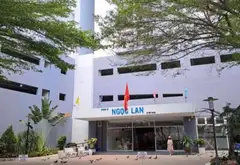 Căn hộ đẳng cấp ngay trung tâm Phú Thuận... Bán căn hộ chung cư tại Phú Mỹ, Hồ Chí Minh 11