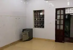 bán nhà trung tâm Thanh Trì - vị trí vàng giá tốt, chớp ngay cơ hội hiếm có / 0866863387... Bán nhà riêng tại Thanh Trì, Hà Nội 07