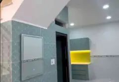 Bán nhà riêng 2 tầng Quang Trung, Gò Vấp diện tích 50.7 m2, pháp lý đầy đủ... Bán nhà riêng tại Gò Vấp, Hồ Chí Minh 11
