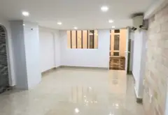 Shophouse 2 mặt tiền siêu hot Quận 10, chỉ 6.99 tỷ... Bán Shophouse tại Hòa Hưng, Hồ Chí Minh 13