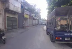 Bán đất thôn Châu Phong, xã Liên Hà, mặt tiền 5m, gần ô tô đỗ, giá tốt... Bán đất tại Đông Anh, Hà Nội 01