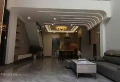 Bán nhà 5 tầng, 54m² tại phường Tân Tạo, giá 6.8 tỷ... Bán nhà mặt phố tại Tân Tạo, Hồ Chí Minh 01