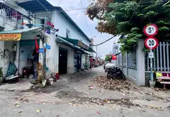 🔥🔥 ĐẤT MTKD TRUNG CHÁNH 02 – 70M² – CHỈ 4,39 TỶ! 🔥🔥
💥 NGANG 3,8M × DÀI 20M – ĐƯỜNG 8M.... Bán nhà mặt phố tại Bà Điểm, Hồ Chí Minh 03