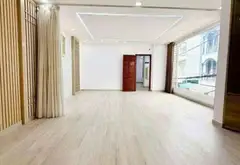 NHÀ GÓC 2 MẶT TIỀN TRỊNH ĐÌNH TRỌNG, TÂN PHÚ – 68M² – 4 TẦNG – 16.2 TỶ... Bán nhà mặt phố tại Tân Phú, Hồ Chí Minh 06