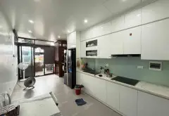 Nhà Phân Lô Ô Tô Gần Trung Tâm Hà Đông, 5 Tầng Có Thang Máy... Bán nhà riêng tại Hà Đông, Hà Nội 06