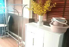 Bán nhà Kim Giang, 56m2, 4 tầng, mt 4.5m, ô tô đỗ cửa thuận tiện giao thông, kinh doanh nhỏ.... Bán nhà riêng tại Thanh Liệt, Hà Nội 09