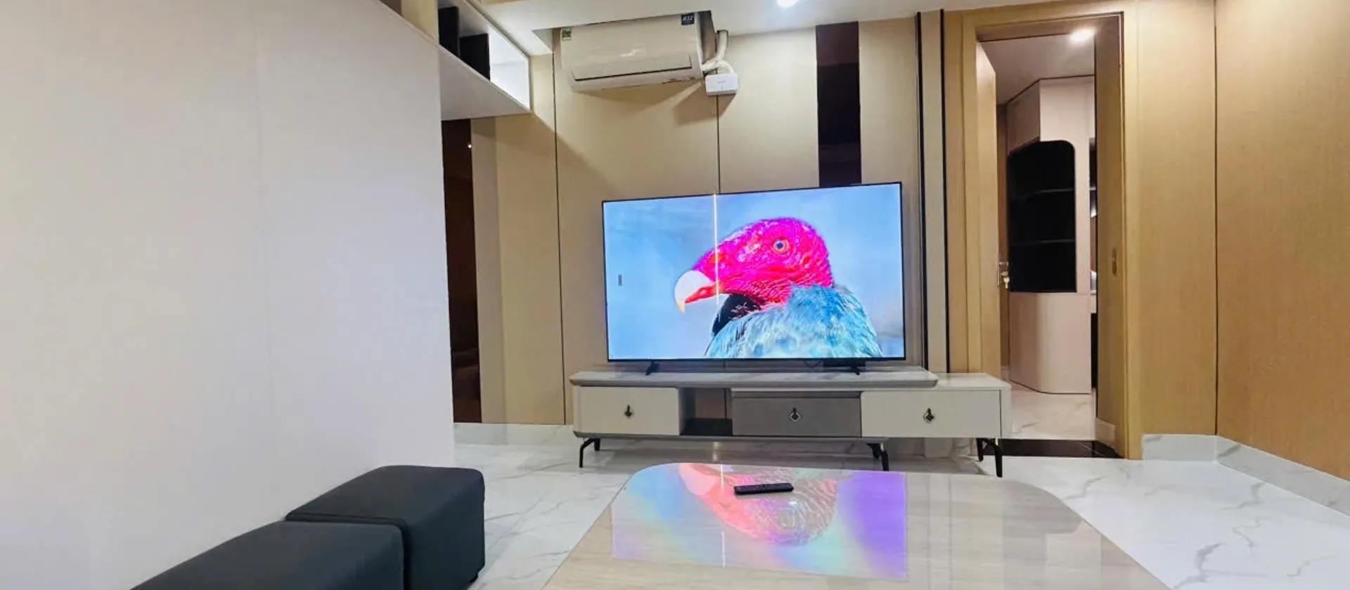 Bán căn hộ tầng 1 vị trí trung tâm Đống Đa, hợp đồng cho thuê ổn định... Bán căn hộ chung cư tại Láng, Hà Nội 01