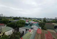 🏘️Nhà riêng 4 tầng Tân Triều, Thành Liệt- vị trí đẹp-SĐCC... Bán nhà riêng tại Thanh Liệt, Hà Nội 11