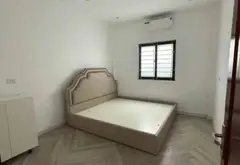 🏘️ Bán nhà riêng 3 tầng tại Thượng Phúc-2 thoáng, gần đường ô tô tránh... Bán nhà riêng tại Đại Thanh, Hà Nội 14