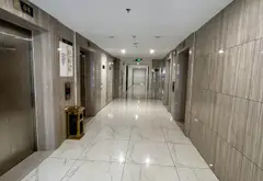 Bán gấp căn hộ Imperia Sky Garden 423 Minh Khai... Bán căn hộ chung cư tại Vĩnh Tuy, Hà Nội 06