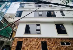 Cơ hội vàng sở hữu nhà riêng Nguyễn Trãi, 7 tầng thang máy, chủ thiện trí, giảm tổng 7 tỷ.... Bán nhà riêng tại Thanh Xuân, Hà Nội 02