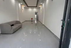 Cơ Hội Vàng Sở Hữu Nhà Cấp 4 Mới Hoàn Thiện Tại Trung Tâm Nhà Bè... Bán nhà riêng tại Nhà Bè, Hồ Chí Minh 03