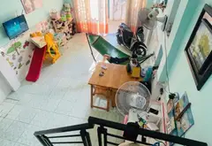Bán nhà riêng 44m2 tại Quận 12, nhà 2 tầng, pháp lý đầy đủ, giá 3,29 tỷ... Bán nhà riêng tại Đông Hưng Thuận, Hồ Chí Minh 03