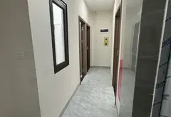 Căn hộ mini trung tâm, ô tô tránh, thu nhập khủng... Bán căn hộ chung cư tại Hà Đông, Hà Nội 18