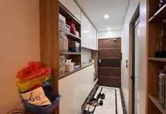Bán căn hộ lô góc 3 phòng ngủ dự án Five Season Nguyễn Tuân, Thanh Xuân, diện tích 108m²... Bán căn hộ chung cư tại Thanh Xuân, Hà Nội 08