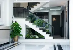 Nhà Tân Cổ Điển 4 Tầng Đẳng Cấp Tại Phường An Dương... Bán nhà riêng tại An Dương, Hải Phòng 02