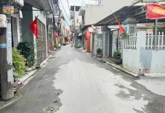 🌺VINCOLOA - TRỤC CHÍNH KINH DOANH - ĐƯỜNG THÔNG OTO VÀO ĐẤT - CÁCH VINCOLOA 100M🌺
 Lực Canh... Bán đất tại Đông Anh, Hà Nội 02