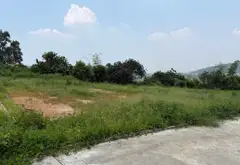 Đất Xinh Núi Chè – ô tô vào tận nơi, view cực chill... Bán đất tại Liên Bão, Bắc Ninh 07