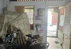 Bán nhà 1 tầng đường 385, Phường Tăng Nhơn Phú A, TP. Thủ Đức... Bán nhà riêng tại Tăng Nhơn Phú, Hồ Chí Minh 03