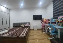 Nhà Lô Góc 2 Mặt Tiền Đà Nẵng Giá Tốt Cho Gia Đình Trẻ... Bán nhà riêng tại Ngô Quyền, Hải Phòng 05