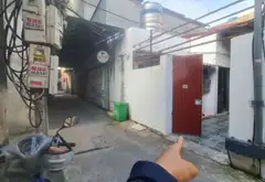 Nhà rộng ngõ ô tô Đường Bảo Linh, giá hấp dẫn... Bán nhà riêng tại Yên Trung, Bắc Ninh 06