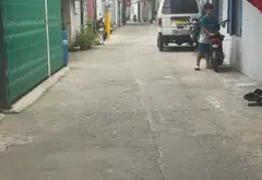 TRUNG MỸ TÂY – 80M² – VUÔNG VỨC – THÔNG SỐ VÀNG... Bán đất tại Trung Mỹ Tây, Hồ Chí Minh 02