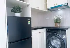 CCMN 7 tầng, 98m2, chủ ngộp bank, giảm 2 tỷ, Hoàng Văn Thái, 23PN, dòng tiền gần 2 tỷ/năm, 33.9 tỷ... Bán chung cư mini tại Thanh Xuân, Hà Nội 02
