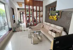 Bán nhà biệt thự mini 144m2 - ngay bến xe Q8 , Tạ Quang Bửu 14 tỷ bán nhanh... Bán biệt thự, liền kề tại Bình Hưng, Hồ Chí Minh 03
