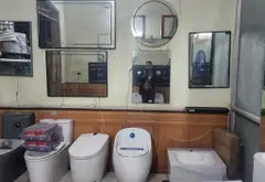 Mảnh đất vàng gần cầu Đuống cho nhà xưởng hoặc biệt thự mơ ước... Bán partner tại Phù Đổng, Hà Nội 07