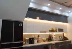 Nhà 4 tầng mặt ngõ thông thoáng, ô tô tránh, kinh doanh tốt... Bán nhà riêng tại Lê Chân, Hải Phòng 05