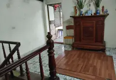 8,7 tỷ Nhà Mặt Phố Ô Tô Tránh, Kinh Doanh Đỉnh tại Lĩnh Nam... Bán nhà mặt phố tại Lĩnh Nam, Hà Nội 12