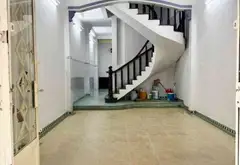 MẶT TIỀN CAO LỖ NGAY PARCMALL CHỈ 14 TỶ... Bán nhà mặt phố tại Chánh Hưng, Hồ Chí Minh 11