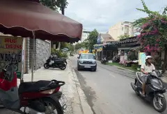 Kiệt tác nhà phố đẳng cấp tại Ngũ Hành Sơn, Đà Nẵng... Bán nhà mặt phố tại Ngũ Hành Sơn, Đà Nẵng 05