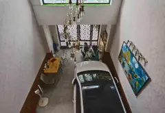 NHÀ 5 TẦNG 65M2 KHU ĐỒNG BỘ - PHƯỜNG AN NHƠN - THANG MÁY VIVU - 13TY TL... Bán nhà riêng tại An Nhơn, Hồ Chí Minh 01