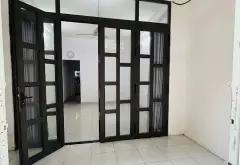 Bán nhà riêng 90m2 2 tầng tại Quận 10 giá 17.5 tỷ... Bán nhà riêng tại Hòa Hưng, Hồ Chí Minh 04