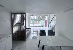 Nhà 2 tầng full nội thất mặt đường ô tô - cực hiếm, giá hấp dẫn... Bán nhà riêng tại Như Quỳnh, Hưng Yên 03
