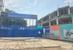 Bán nhà mặt phố Ngọc Khánh Ba Đình, 35.6m2, kinh doanh sầm uất... Bán nhà mặt phố tại Giảng Võ, Hà Nội 13