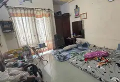 Nhà mặt phố 4 tầng tại Bảy Hiền, giá 14.3 tỷ, kinh doanh tốt... Bán nhà mặt phố tại Bảy Hiền, Hồ Chí Minh 04