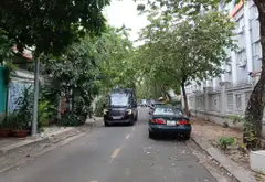 BIỆT THỰ KDC TRUNG SƠN- HÀNG H.IẾM M.ẶT T.IỀN 6A- G.ÍA T.ỐT HƠN THỊ TRƯỜNG... Bán nhà mặt phố tại Bình Hưng, Hồ Chí Minh 13