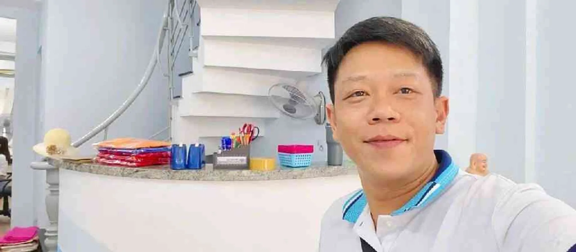 Nhà 6 tầng kinh doanh đỉnh tại Quận 10, giá sốc giảm sâu... Bán nhà riêng tại Hòa Hưng, Hồ Chí Minh 01