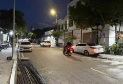 Bán đất Bãi Muối 90m², gần khu đô thị Ledico, nhà cho thuê lợi nhuận... Bán kho, nhà xưởng tại Hà Lầm, Quảng Ninh 02