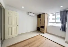Chung cư mini 2 phòng ngủ, tiện nghi đầy đủ tại trung tâm Bình Thạnh... Bán chung cư mini tại Bình Thạnh, Hồ Chí Minh 06