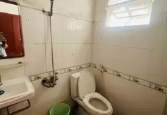 🔥🔥 NHÀ ĐẸP TRUNG MỸ TÂY 16 – 4×22M – HẺM XE TẢI THÔNG – Ô TÔ NGỦ TRONG NHÀ – CHỈ 5,95 TỶ 🔥🔥... Bán nhà riêng tại Trung Mỹ Tây, Hồ Chí Minh 13