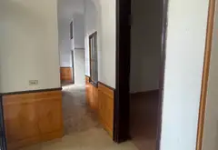 Nhà 3 tầng phố Đồng Hương - tiện nghi, ngõ ô tô vào tận nơi... Bán nhà riêng tại Phù Khê, Bắc Ninh 04