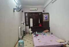 Nhà mặt phố Dương Văn Bé, 4 tầng, 2 mặt tiền, 58m2, 20,4 tỷ... Bán nhà mặt phố tại Vĩnh Tuy, Hà Nội 02