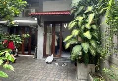 Nhà sân rộng, giá hời ở Quận 7 – cơ hội vàng không thể bỏ qua!... Bán nhà riêng tại Tân Mỹ, Hồ Chí Minh 02