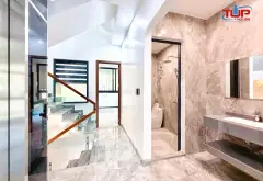 Cơ hội sở hữu nhà mặt phố đẳng cấp, giá tốt nhất phân khúc tại Hải Phòng... Bán nhà mặt phố tại Hải An, Hải Phòng 13