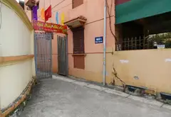 Cơ Hội Vàng Sở Hữu Đất Vị Trí Vàng Gần Hồ Điều Hòa Liên Ninh... Bán đất tại Ngọc Hồi, Hà Nội 05
