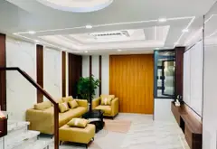 Siêu Phẩm 5 Tầng Bình Tân - gần Lê Văn Quới- Chỉ 7tỷ hơn-4PN&5WC... Bán nhà riêng tại Bình Trị Đông, Hồ Chí Minh 05